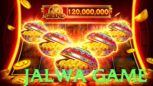 jalwa game Pakistan - 3