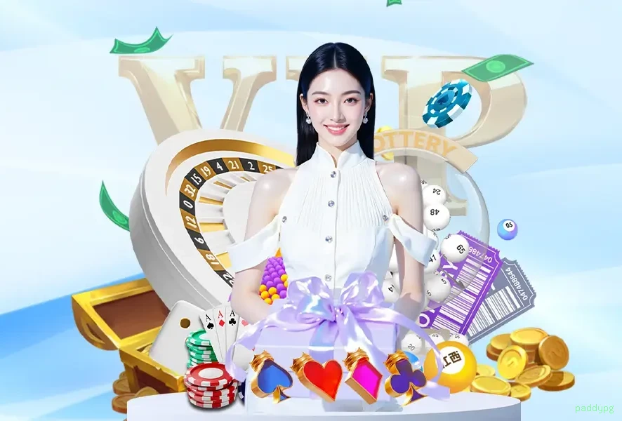 paddypg app de jogo para jogadores brasileiros