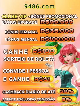 Lista de jogos para paddypg seção de ganhos