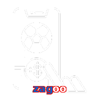 zagoo