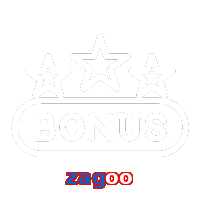 zagoo