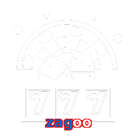 zagoo