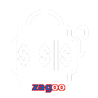 zagoo