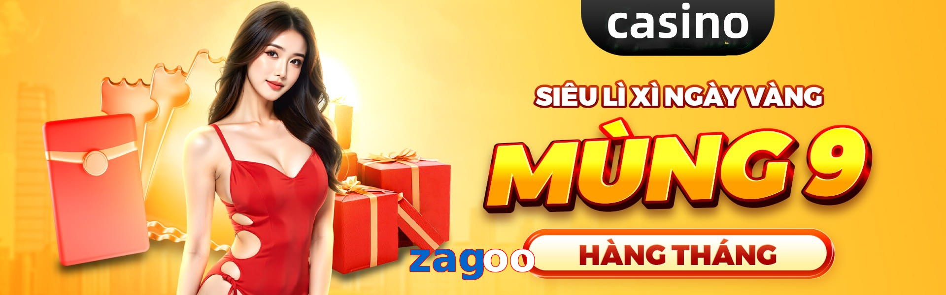 zagoo