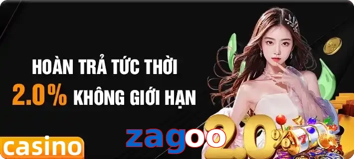 zagoo