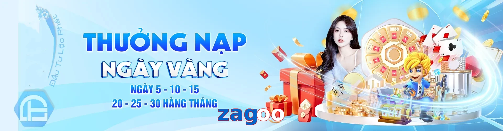 zagoo