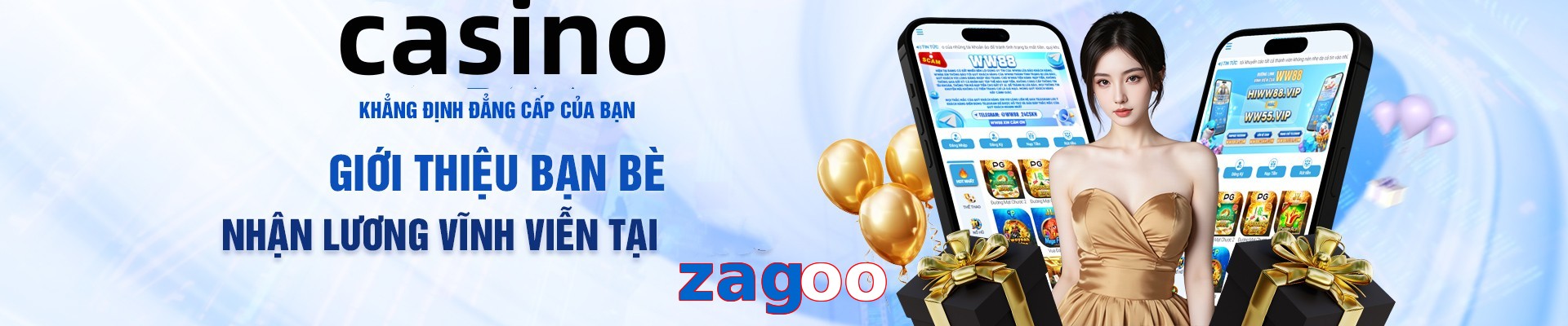 zagoo
