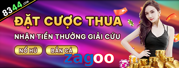 zagoo