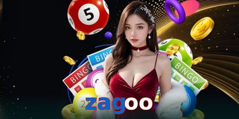 zagoo