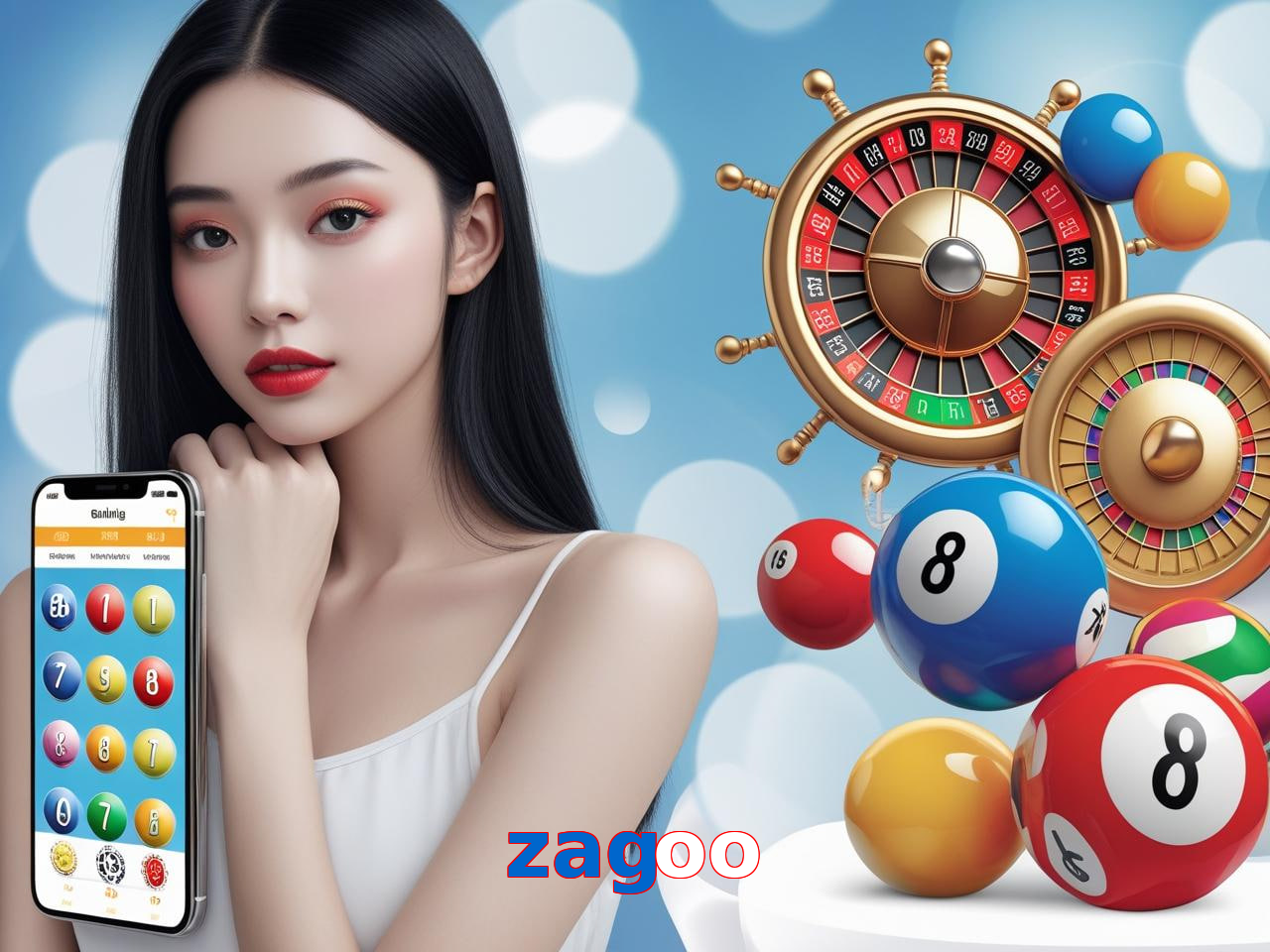 zagoo